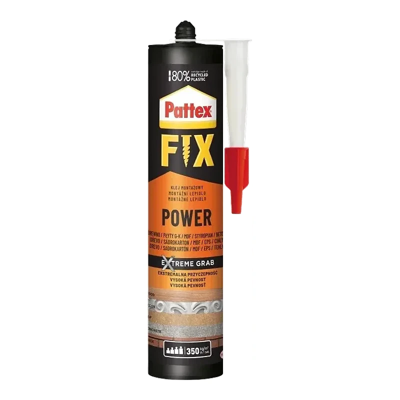 Pattex 385 г