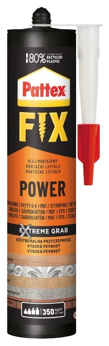 Pattex 385 г