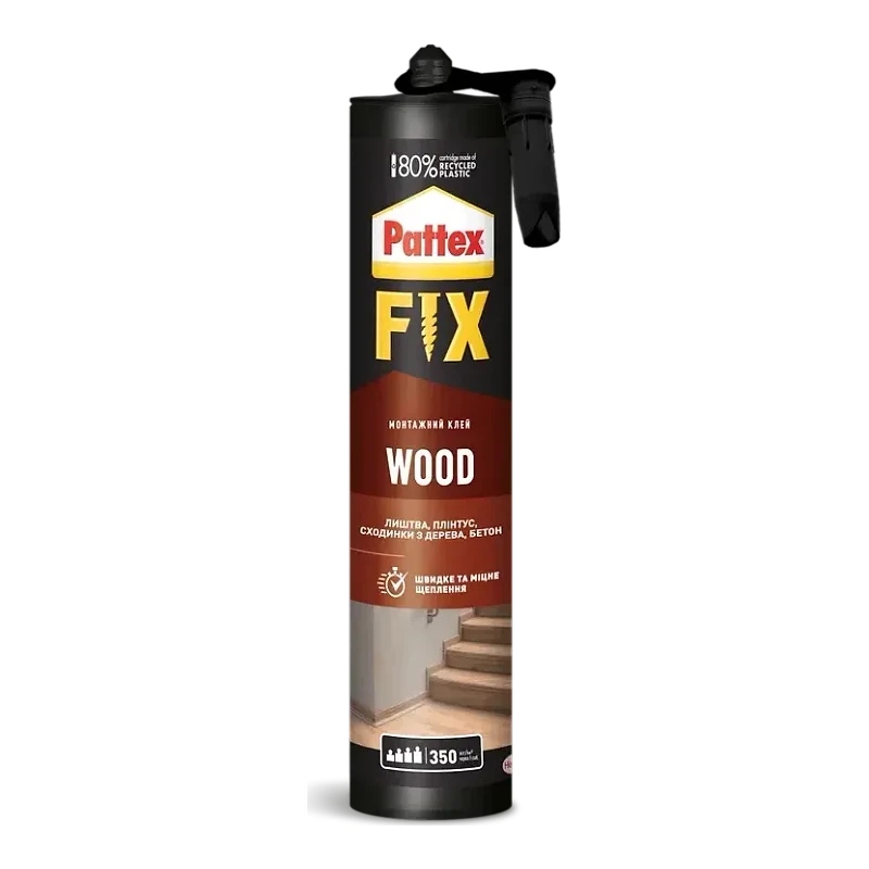 Pattex 385 г