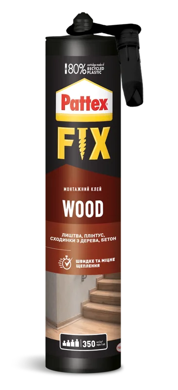 Pattex 385 г