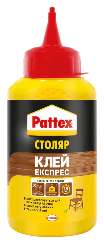 Pattex 250 г
