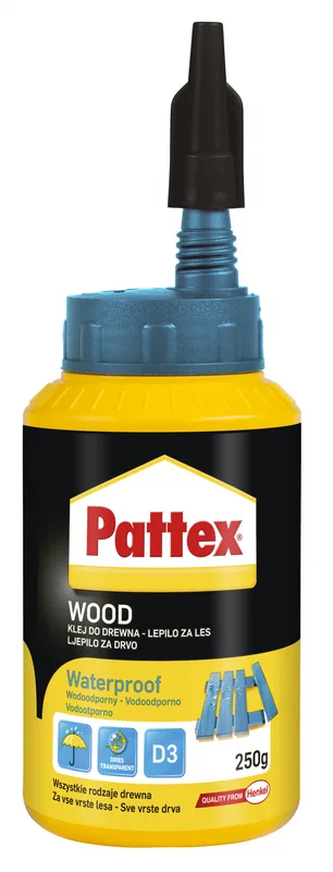 Pattex 250 г