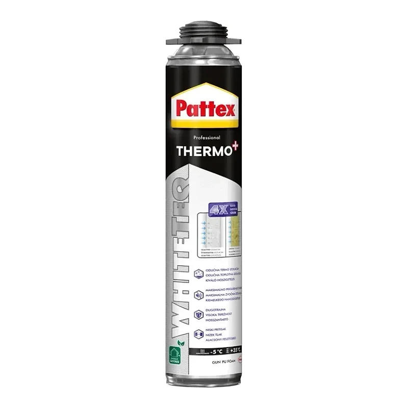 Pattex 700 мл