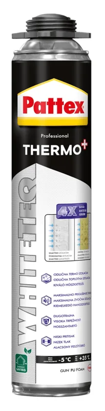 Pattex 700 мл