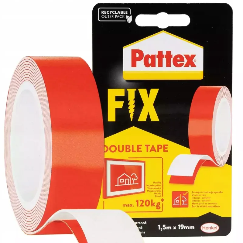 Pattex
