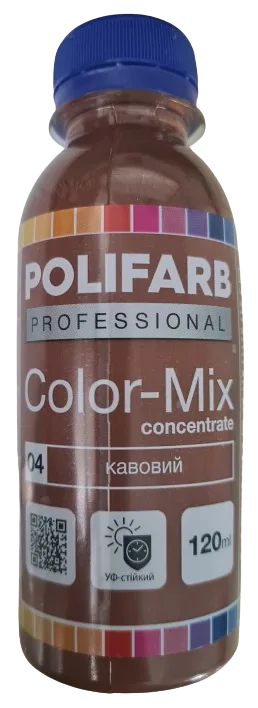 Polifarb 0,12 л