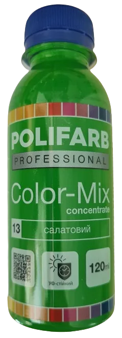 Polifarb 0,12 л