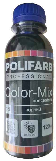 Polifarb 0,12 л