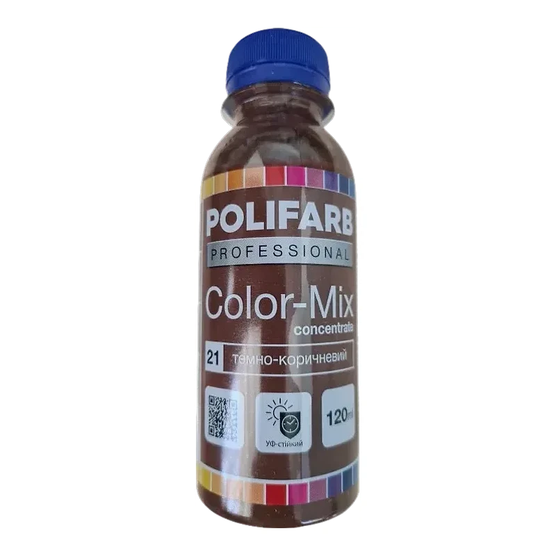 Polifarb 0,12 л