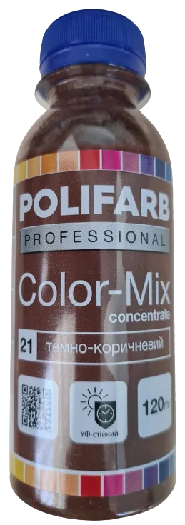 Polifarb 0,12 л