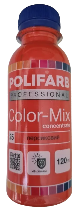 Polifarb 0,12 л