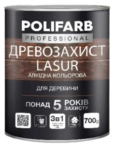 Polifarb 2,2 кг