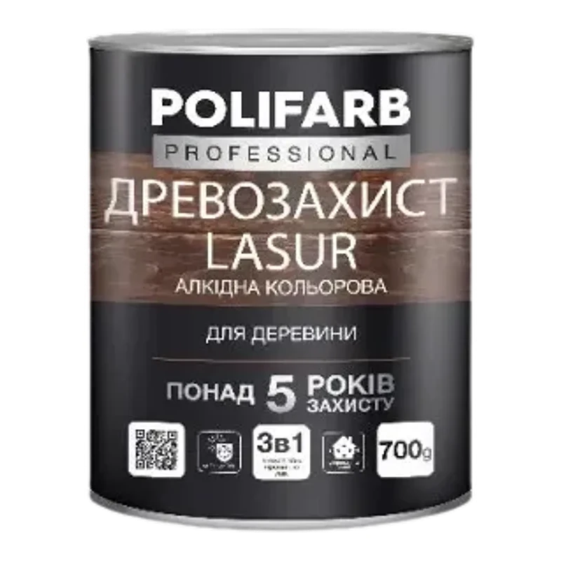 Polifarb 2,2 кг