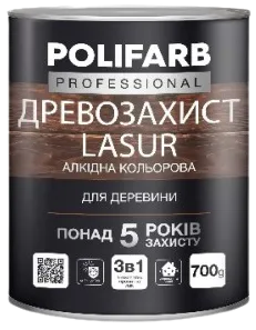 Polifarb 2,2 кг