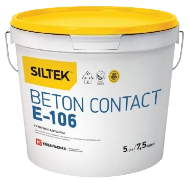 Siltek 5 л