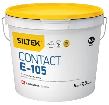 Siltek 9 л